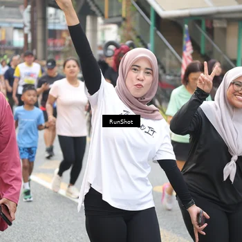 Runner Photo 4621731