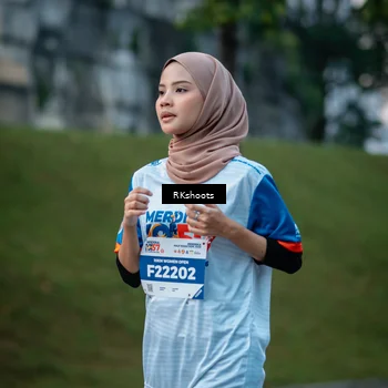 Runner Photo 4621744