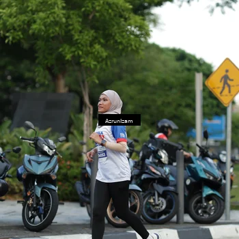 Runner Photo 4621752