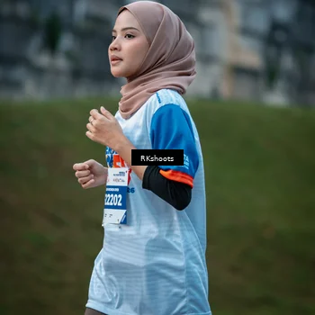 Runner Photo 4621754