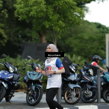 Runner Photo 4621759