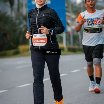 Runner Photo 4621762