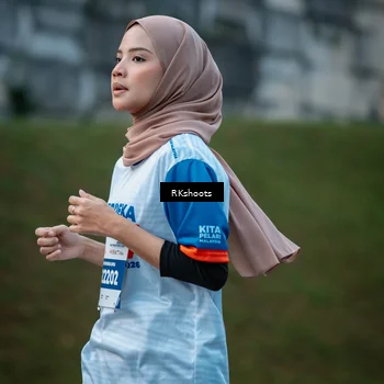Runner Photo 4621764