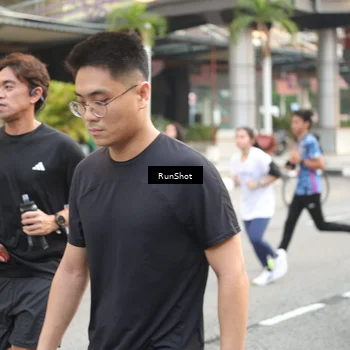 Runner Photo 4621769
