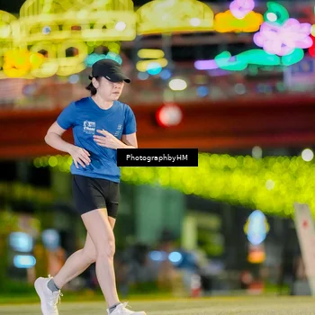 Runner Photo 4621774