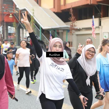 Runner Photo 4621776