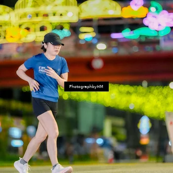 Runner Photo 4621777