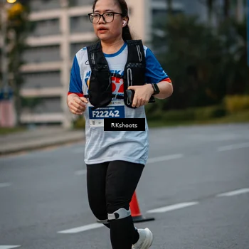 Runner Photo 4621778