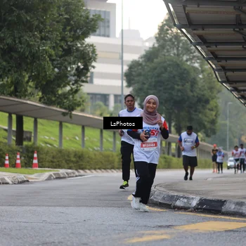 Runner Photo 4621780