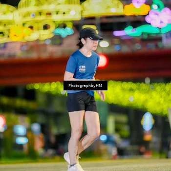 Runner Photo 4621782