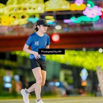 Runner Photo 4621783