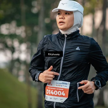 Runner Photo 4621786