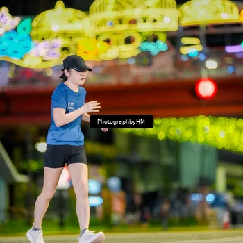 Runner Photo 4621793