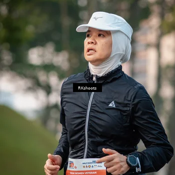 Runner Photo 4621794