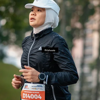 Runner Photo 4621796