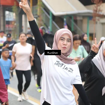 Runner Photo 4621797