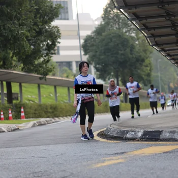 Runner Photo 4621806