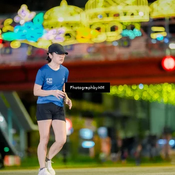 Runner Photo 4621810