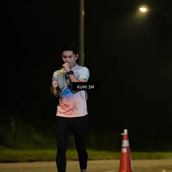 Runner Photo 4621812