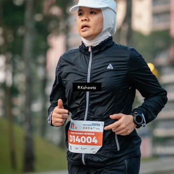 Runner Photo 4621813