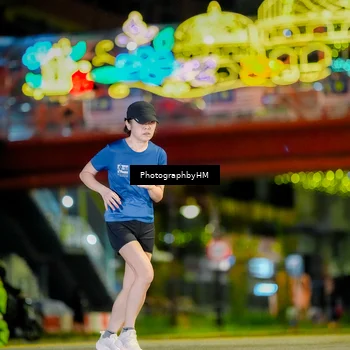 Runner Photo 4621814