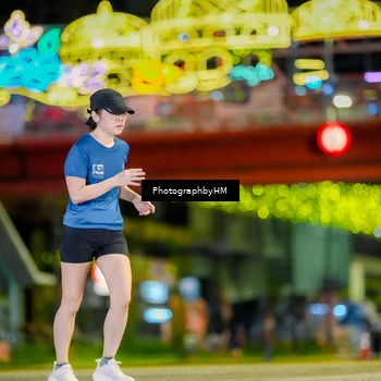 Runner Photo 4621819
