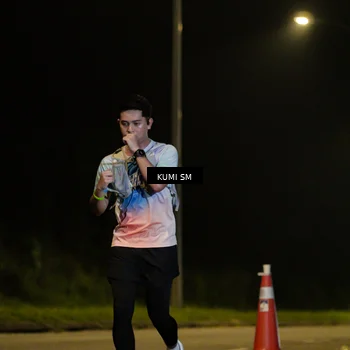 Runner Photo 4621827