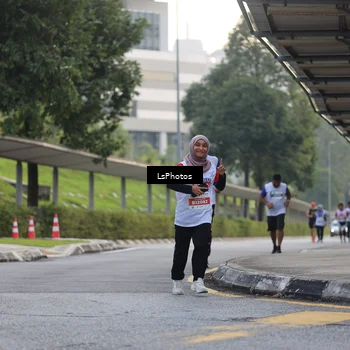Runner Photo 4621830