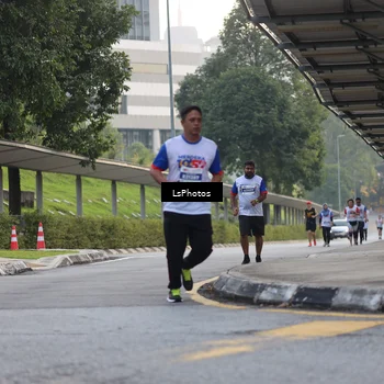 Runner Photo 4621841