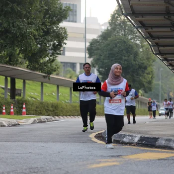 Runner Photo 4621842