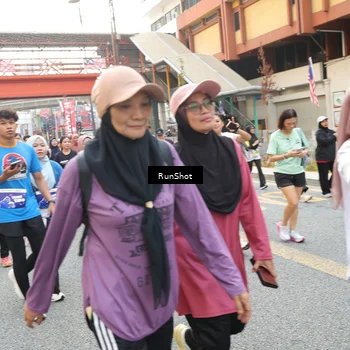 Runner Photo 4621852