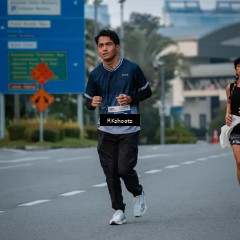 Runner Photo 4621859