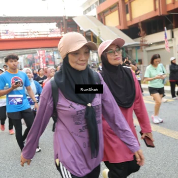 Runner Photo 4621883