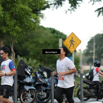 Runner Photo 4621891