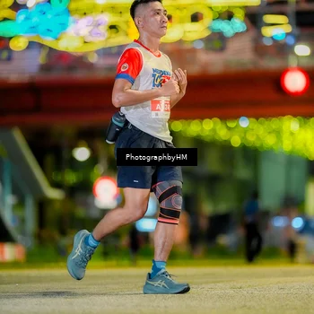 Runner Photo 4621893