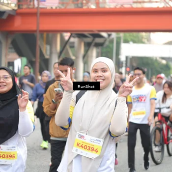 Runner Photo 4621895