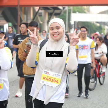 Runner Photo 4621899