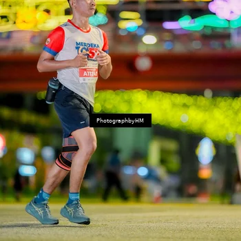 Runner Photo 4621903