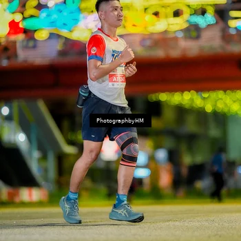Runner Photo 4621904