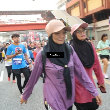Runner Photo 4621905