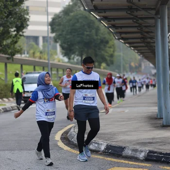 Runner Photo 4621918