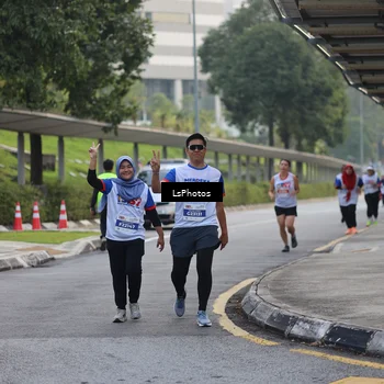Runner Photo 4621925