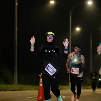 Runner Photo 4621928