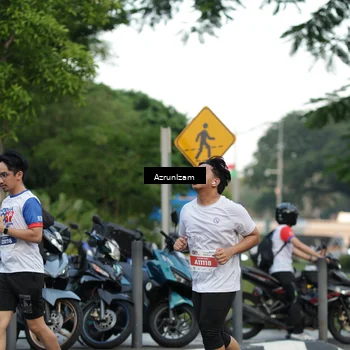 Runner Photo 4621929