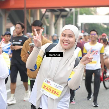 Runner Photo 4621936