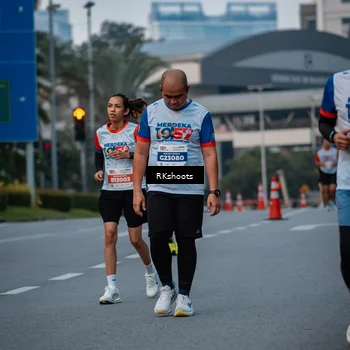 Runner Photo 4621944