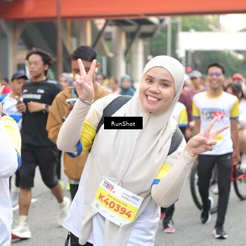 Runner Photo 4621948