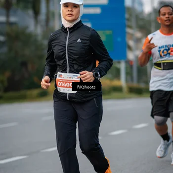 Runner Photo 4621949