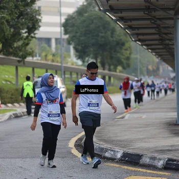 Runner Photo 4621952