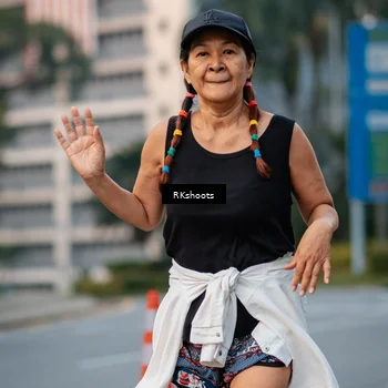 Runner Photo 4621962